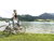 4 Tage Kurzurlaub mit HP im Hotel Walchseer Hof