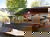 6 Tage super Familien-Wellness-Zeit mit Kinderclub