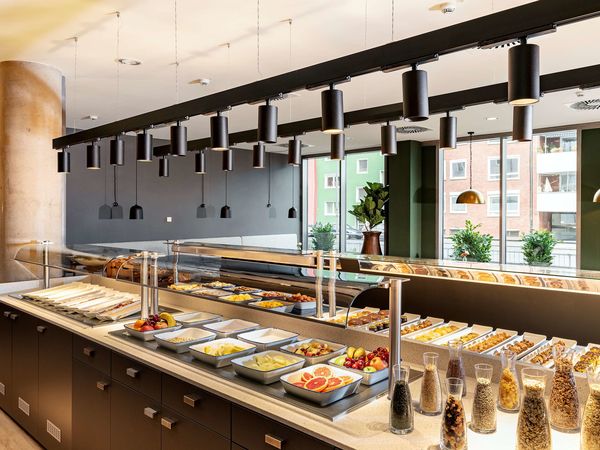 3 Tage im NH Köln Altstadt Hotel, Nordrhein-Westfalen