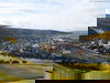 Moselidylle & Altstadtflair I 3 Tage Bernkastel-Kues