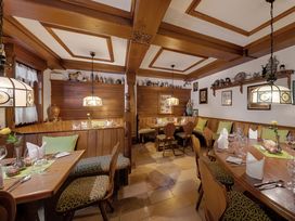 PFALZ du mal wieder weg willst