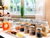 2 Tage Auszeit in Franken im The Taste Hotel Kulmbach mit Frühstück