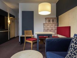 2 Tage Bayerische Auszeit: 1 Nacht in Garmisch-Partenkirchen