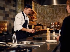 7 Tage in der ältesten Stadt der Niederlanden