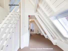 7 Tage im historischem Stadtzentrum Deventer