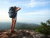 Natur pur – Harzer Wanderurlaub