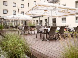 3 Tage Münchens Charme erleben mit Frühstück