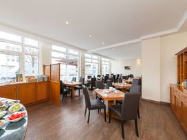 2 Tage in der Renaissance-Stadt Leipzig