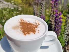 2 Tage in der jüngsten Stadt Rügens mit Frühstück