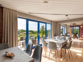 Lust auf Rügen? Lust auf Rügen! - 3 Tage Ostseebrise