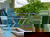 4 Tage pure Entspannung mit AlbCard und Therme