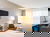 2 Tage im NH Köln Altstadt Hotel 
