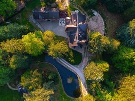 Einfach raus in die Berge – Ihre Auszeit im Riesengebirge