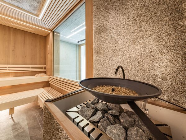 4 Tage Winterurlaub im Zillertal  - 3 Nächte in Mayrhofen, Tirol inkl. Halbpension