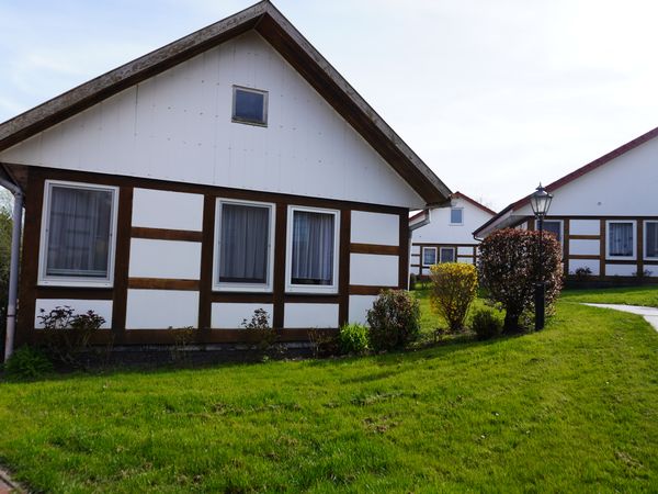 7 Tage Ostsee genießen mit Halbpension Plus & Sauna in Klütz, Mecklenburg-Vorpommern inkl. Halbpension Plus