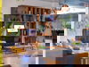 9 Tage im Holiday Inn Berlin City-West 