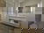 Usedom - 4 Tage Wellness light