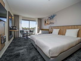 4 Tage Den Haag erleben – Stadt, Strand & Shopping