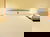 2 Tage im Ibis Berlin City West Hotel