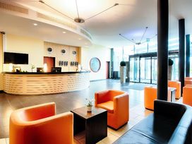 2 Tage lang Bamberg erkunden mit Frühstück