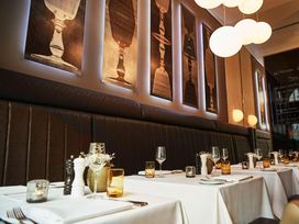 2 entspannte Tage in Leipzig mit Frühstück