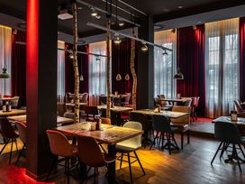 2 Tage Kurzurlaub mit Frühstück im pentahotel Braunschweig