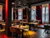 2 Tage Kurzurlaub mit Frühstück im pentahotel Braunschweig
