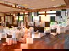 Erholung pur - 3 Tage am Titisee mit HP