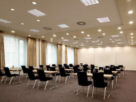 Frankfurt am Main erleben - 9 Tage