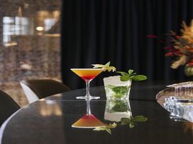 2 Tage im Hotel NH Berlin Alexanderplatz