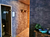 3 Tage Winterurlaub im Harz
