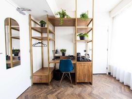 7 Tage Urlaub im Herzen von Arnheim