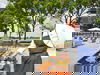 3 Tage City & Natur – Kurzurlaub in Den Bosch