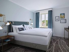 7 Tage in der Kulturstadt Weimar 