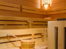 2 Tage - Auszeit im mittleren Schwarzwald!