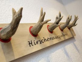 8 Tage aktive Erholung in Füssen mit Frühstück