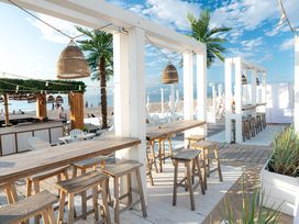 4 Tage Kurzurlaub an der Ostsee
