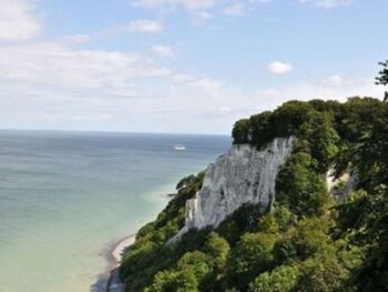 5 Tage Rügen inkl. 1 x Abendessen