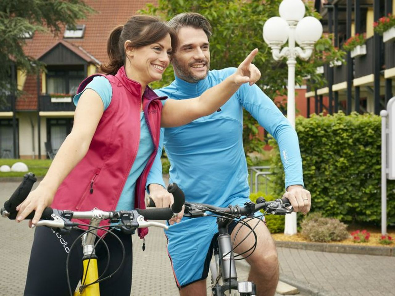 3 Tage Wellness wünsch dir was am Diemelsee