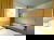 Wundervolle Tage - 2 Tage im B&B Hotel Dresden