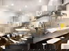 3 Tage im Hotel Kiel by Golden Tulip mit Frühstück