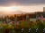 3 Tage Bayerischer Wald preiswert mit All-Incl.