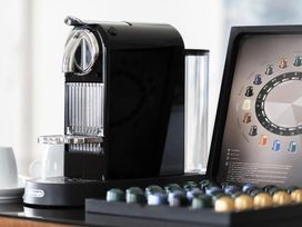 2 Tage im München Marriott Hotel mit Frühstück