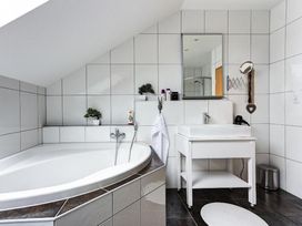 Willkommen im Sauerland! - 7 Tage Kurzurlaub