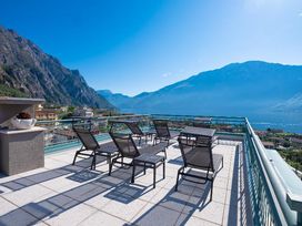 2 Tage Gardasee-Urlaub mit Frühstück