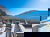 2 Tage Gardasee-Urlaub mit Frühstück