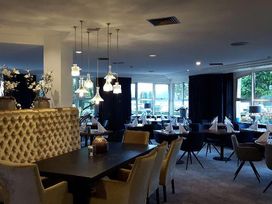 7 Tage einzigartiger Urlaub an der Grenze der Veluwe