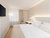 2 Tage im Hotel NH Hamburg Mitte mit Frühstück