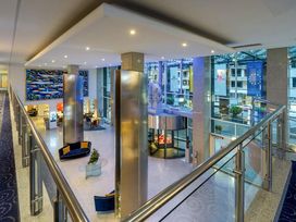 2 Tage im Zentrum von Berlin 