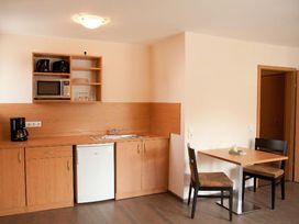 2 Tage im hessischen Kassel